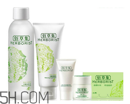 佰草集和歐萊雅哪個(gè)好用？水密碼和歐萊雅哪個(gè)好？