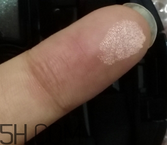 卡姿蘭眼影怎么畫？卡姿蘭眼影畫法步驟