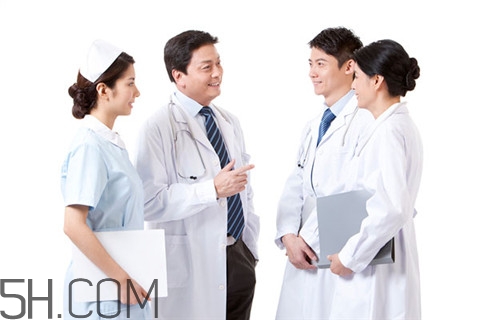 濕疹會(huì)遺傳嗎？濕疹會(huì)擴(kuò)散嗎？