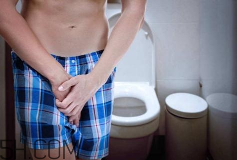 前列腺肥大是什么原因引起的？前列腺肥大吃什么藥好？