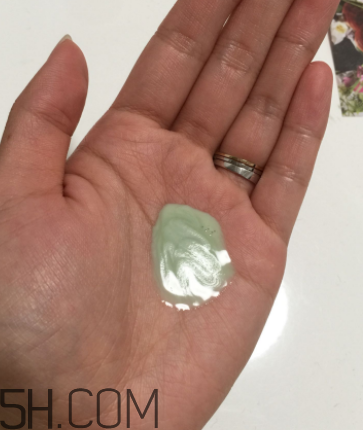 悅木之源泡泡面膜怎么樣？悅木之源泡泡面膜好用嗎？