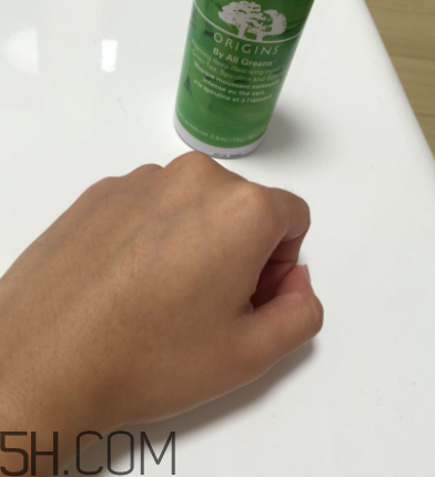 悅木之源泡泡面膜怎么樣？悅木之源泡泡面膜好用嗎？