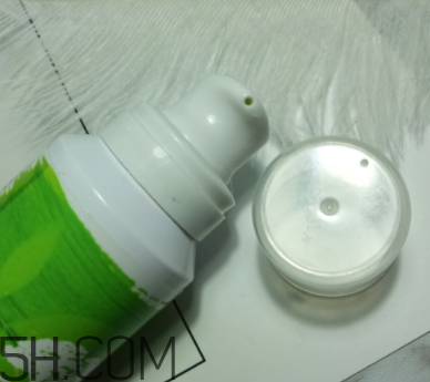 悅木之源泡泡面膜怎么樣？悅木之源泡泡面膜好用嗎？
