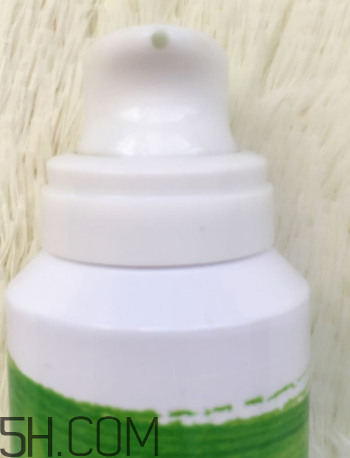 悅木之源泡泡面膜怎么樣？悅木之源泡泡面膜好用嗎？