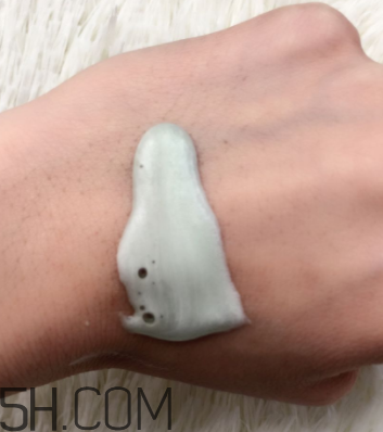 悅木之源泡泡面膜怎么樣？悅木之源泡泡面膜好用嗎？