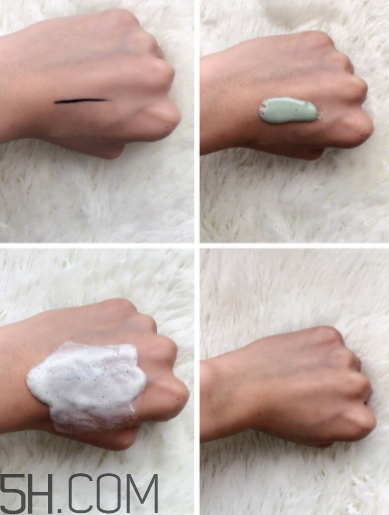 悅木之源泡泡面膜怎么樣？悅木之源泡泡面膜好用嗎？