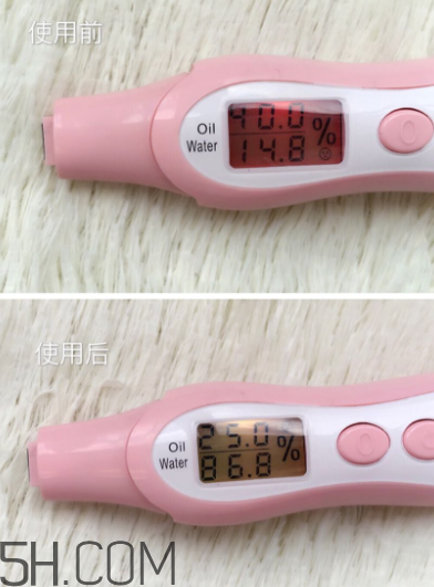 悅木之源泡泡面膜怎么樣？悅木之源泡泡面膜好用嗎？