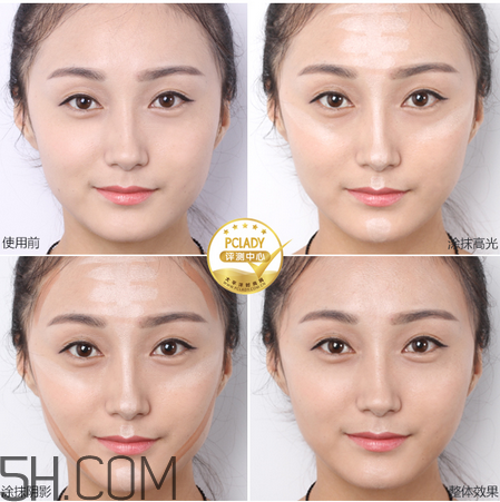 美寶蓮雙頭修容棒好用嗎？美寶蓮雙頭修容棒多少錢(qián)？