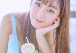 777是暗示什么意思？女生發(fā)777是什么意思？