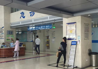 腰間盤突出掛什么科室？腰間盤突出癥狀表現(xiàn)