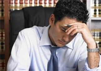 睪丸炎會復發(fā)嗎？睪丸炎復發(fā)怎么治療？