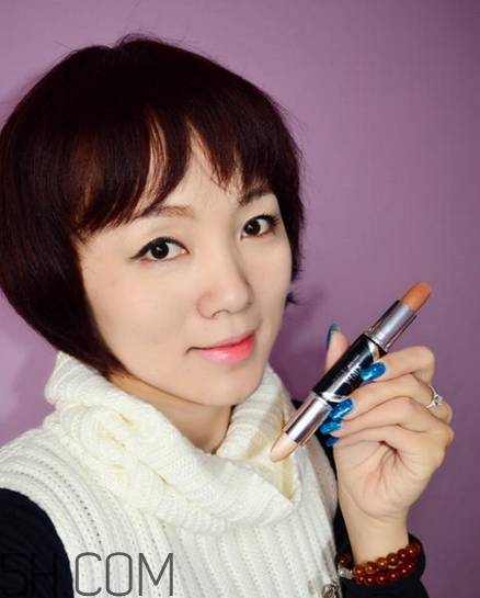 美寶蓮雙頭修容棒好用嗎？美寶蓮雙頭修容棒多少錢(qián)？