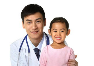 濕疹會(huì)癢嗎？濕疹會(huì)留疤嗎？