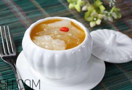 中國八大菜系分別是哪些？八大菜系分別代表哪些地區(qū)？