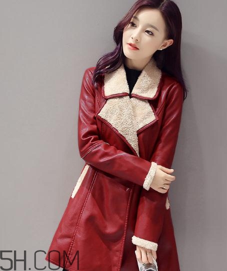 翻毛皮衣服掉色怎么辦？翻毛皮衣服掉毛怎么辦？