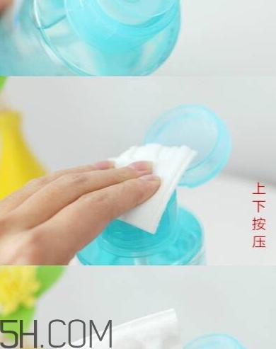 卡姿蘭卸妝水怎么用？卡姿蘭卸妝水多少錢？