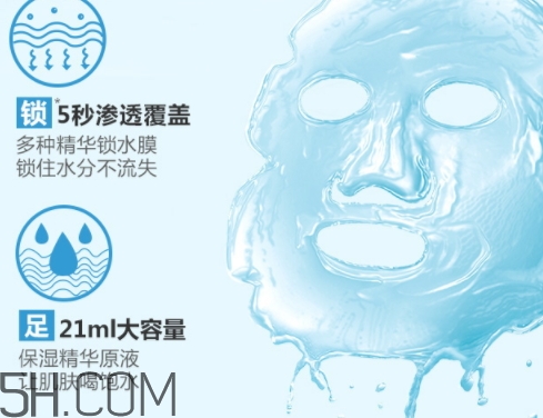 卡姿蘭面膜多少錢？卡姿蘭面膜好用嗎？