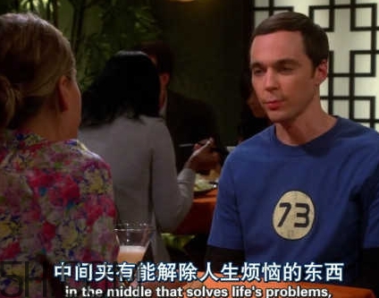 女生說奧利奧什么意思？女生說想吃奧利奧