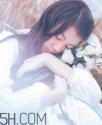 女生說yp到底什么意思？女生發(fā)消息yp什么意思？