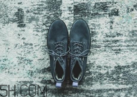 madness與timberland聯(lián)名系列有哪些單品？