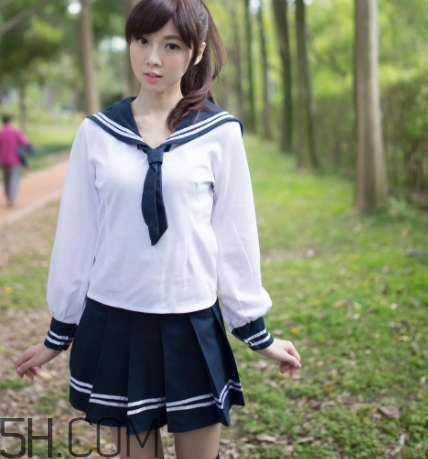 女人說(shuō)正三角什么意思？女人說(shuō)正三角內(nèi)涵