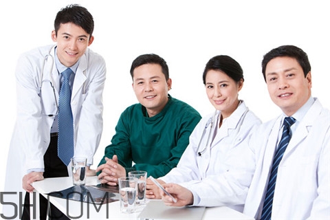 濕疹不能吃哪些食物？濕疹不能吃哪些水果？