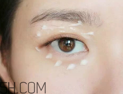 佰草世家眼霜怎么樣？佰草世家眼霜好用嗎？