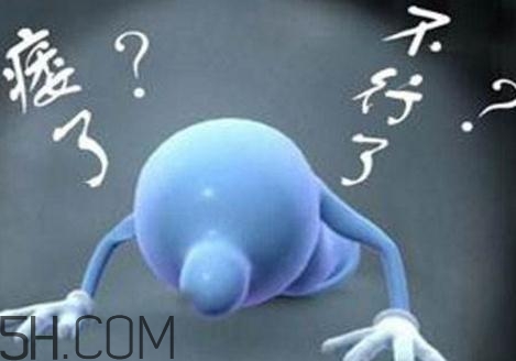 前列腺肥大能喝酒嗎？前列腺肥大能吃大蒜嗎？