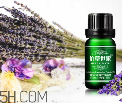 佰草世家眼霜怎么樣？佰草世家眼霜好用嗎？