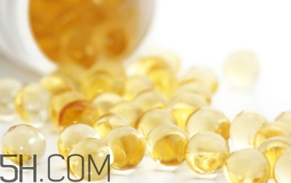 佰草世家生發(fā)是真的嗎？佰草世家頭發(fā)增長液有用嗎
