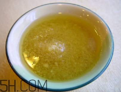 佰草世家生發(fā)是真的嗎？佰草世家頭發(fā)增長液有用嗎