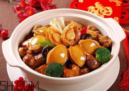 中國八大菜系分別是哪些？八大菜系分別代表哪些地區(qū)？