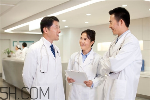 濕疹要注意什么？濕疹要多久才能好？