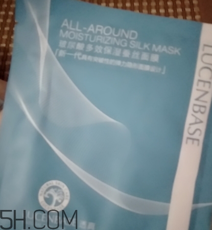 透真適合什么年齡？透真適合什么膚質(zhì)