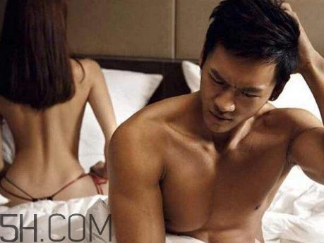 精囊炎能自愈嗎？精囊炎吃什么藥最有效？