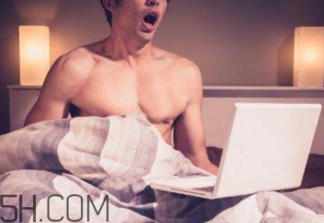 精囊炎可以喝酒嗎？精囊炎可以吃海鮮嗎？