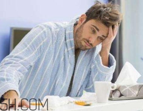 精囊炎可以喝酒嗎？精囊炎可以吃海鮮嗎？