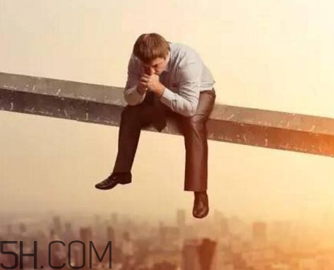 精囊炎可以喝酒嗎？精囊炎可以吃海鮮嗎？