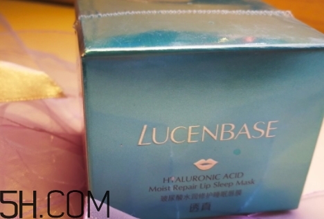 透真護膚品怎么樣？透真護膚品有激素嗎？
