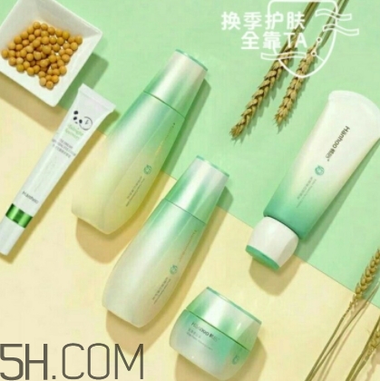 透真和韓后哪個好用？透真和韓后對比