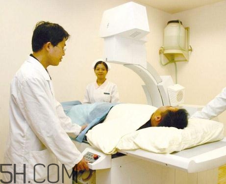 精囊炎對(duì)女性有影響嗎？精囊炎會(huì)傳染給妻子嗎？