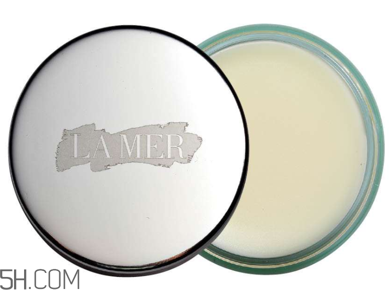 lamer潤(rùn)唇膏好用嗎？lamer潤(rùn)唇膏多少錢(qián)？