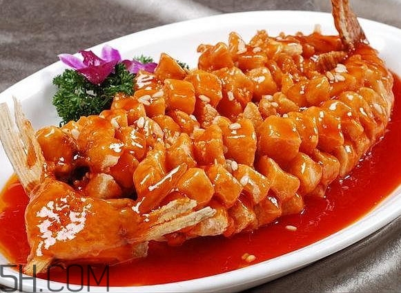 中國八大菜系分別是哪些？八大菜系分別代表哪些地區(qū)？