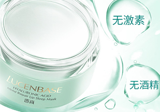 透真護(hù)膚套裝怎么樣？透真護(hù)膚套裝有實(shí)體店嗎