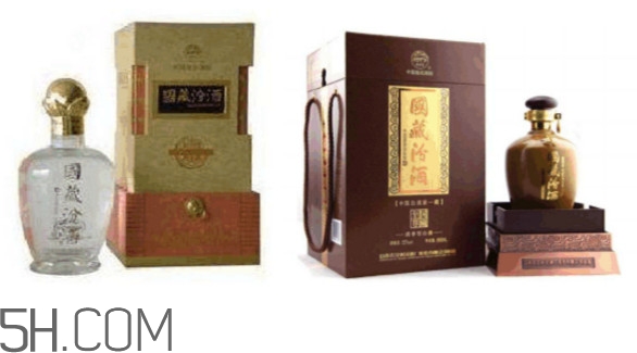 汾酒屬于什么香型？汾酒有幾種系列