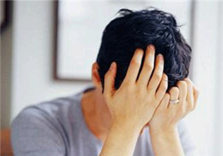 精囊炎可以喝酒嗎？精囊炎可以吃海鮮嗎？
