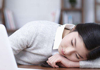女生說yp到底什么意思？女生發(fā)消息yp什么意思？