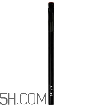 nyx六色遮瑕盤(pán)價(jià)格多少錢(qián)？nyx六色遮瑕盤(pán)使用方法