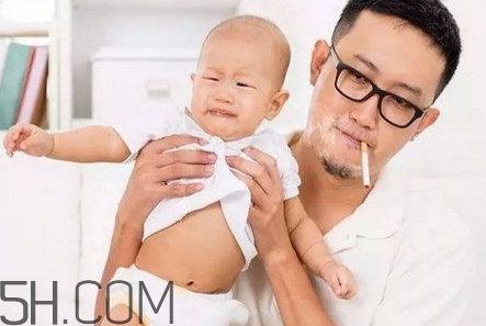 直接吸煙與二手煙有什么區(qū)別？為什么二手煙比一手煙危害大