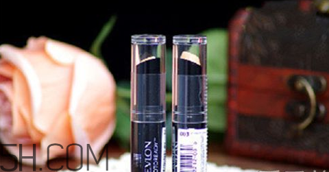遮瑕膏什么牌子好用又便宜？遮瑕的正確使用方法